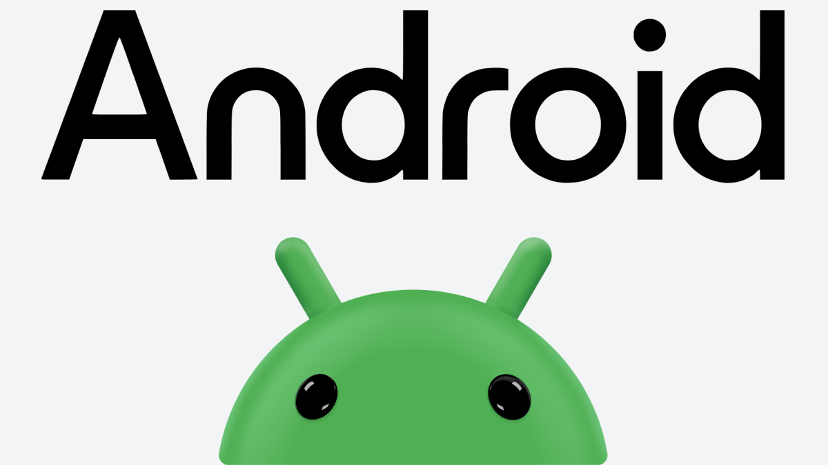 Линейка смартфонов Google Pixel