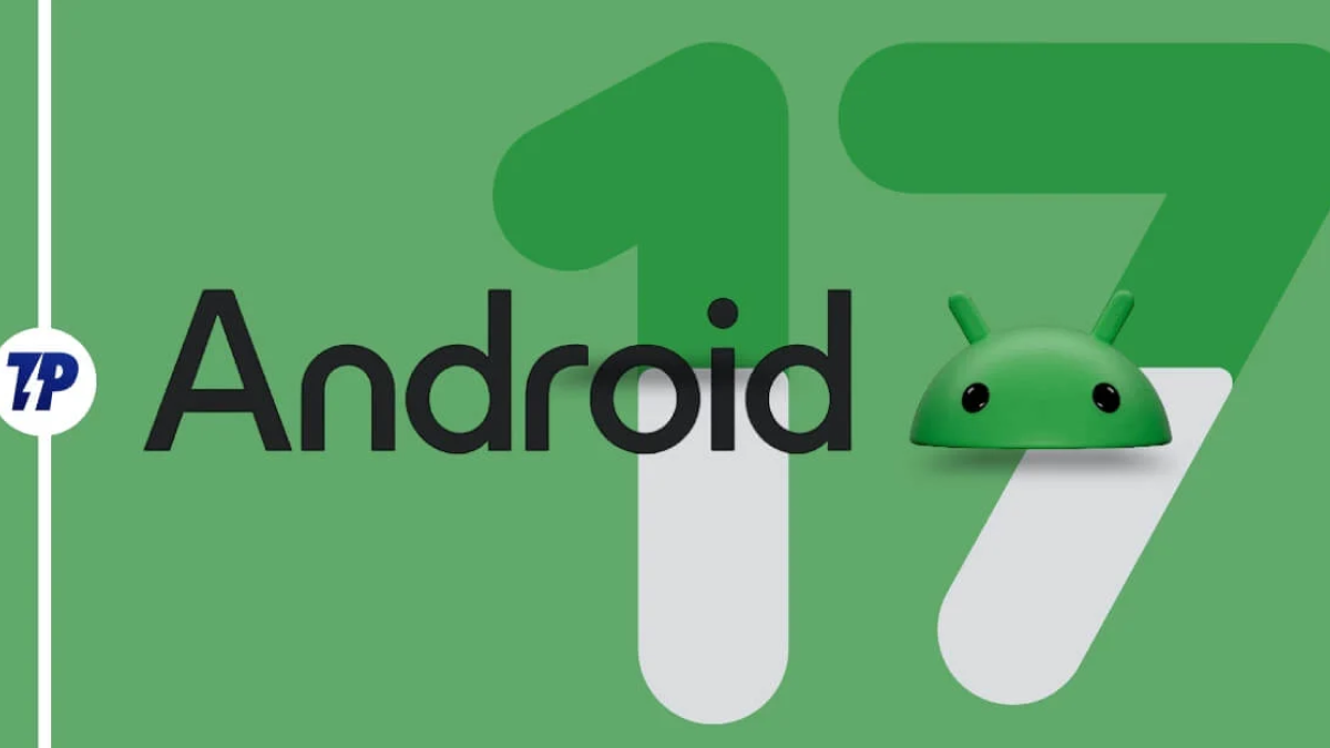 Будущие обновления Android 17